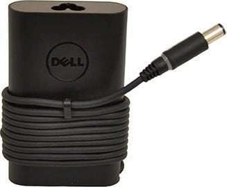 Dell 65 W laptop power supply
