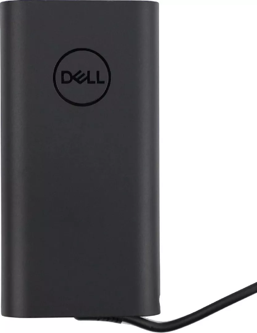 Zasilacz do laptopa Dell 45 W