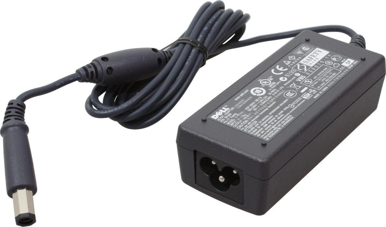 Dell Dell Power Board For Dell