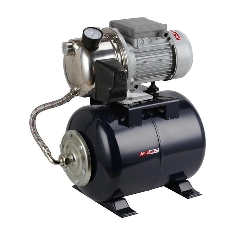 HYDROPHORE HF-750S 750W NP AUJS-100