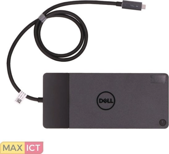 Thunderbolt - HDMI  DP  1XXX9