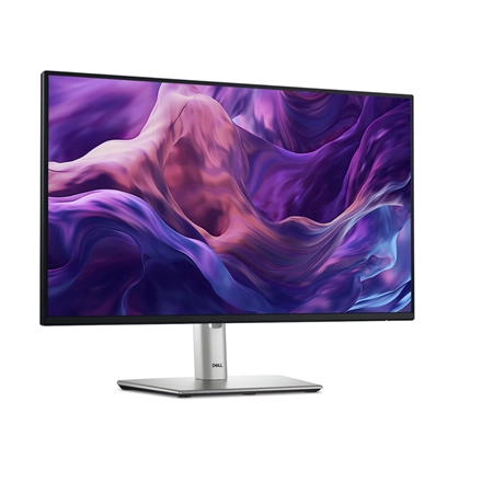 Dell P2425HE 23.8 " IPS