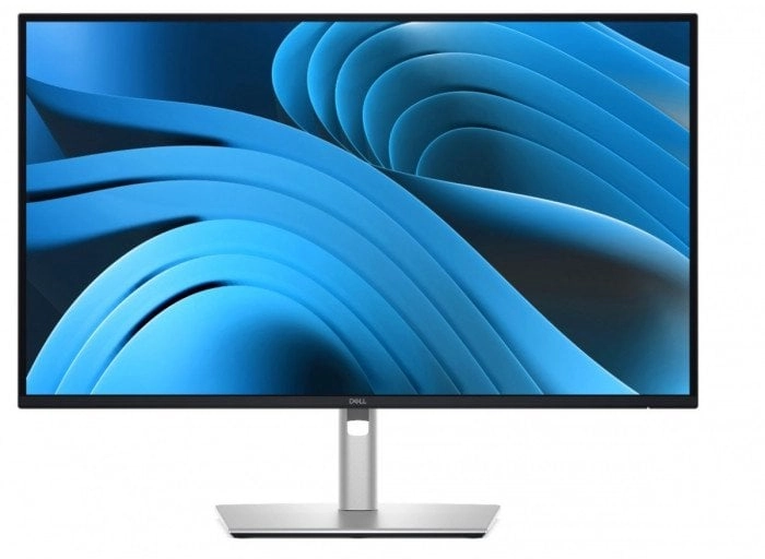 Dell Pro Plus P2725DE - 100Hz