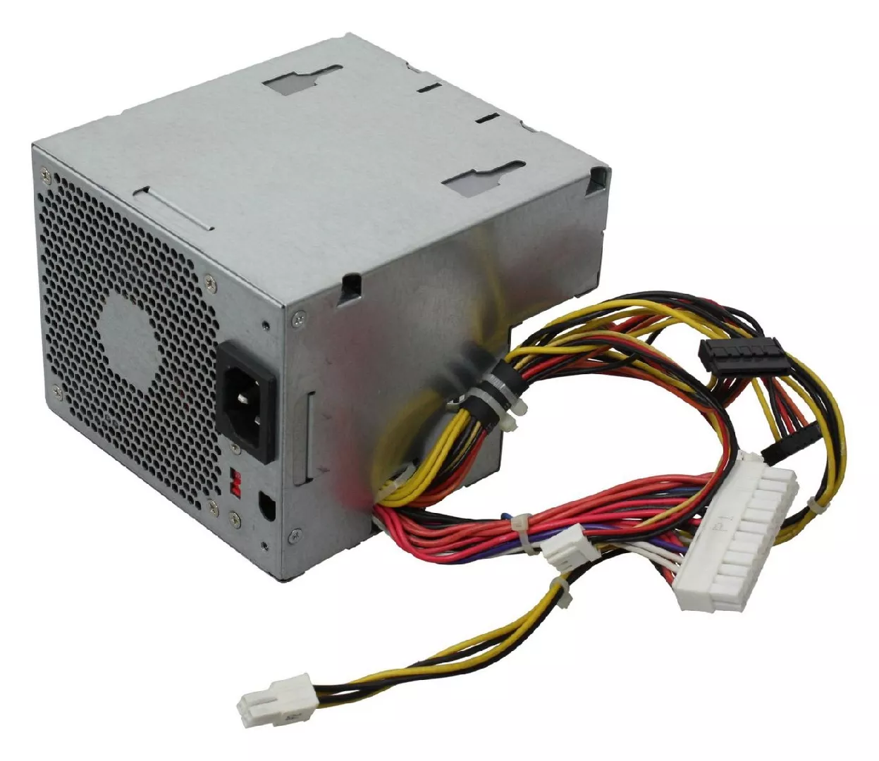 Dell 280W Power Supply UPC Flex