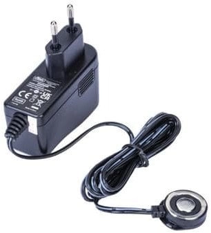 Dell laptop power supply 60 W