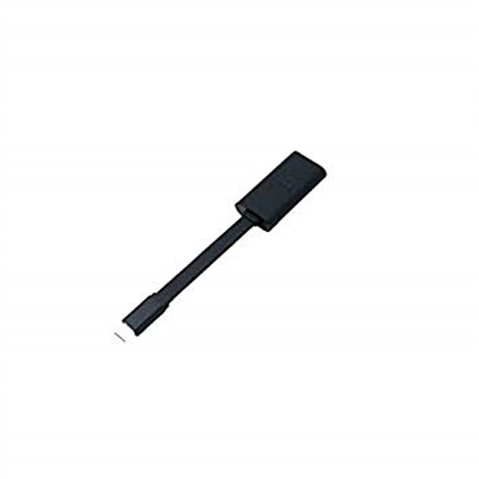 Adapter Connector Dongle USB Type C