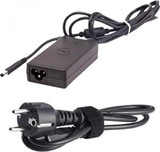 Dell laptop power supply 65 W