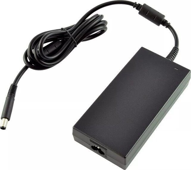 Dell laptop power supply 65 W