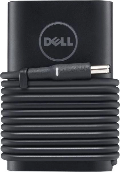 Zasilacz do laptopa Dell 45 W