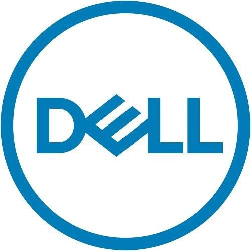 Dell 65W (7x4x5.0 plug) 9RN2C