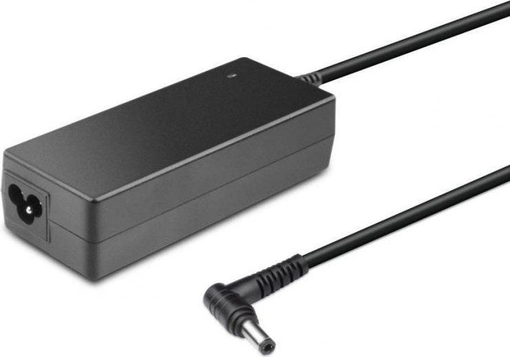 Dell laptop power supply 180 W