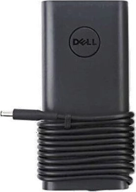 Dell AC Adapter laptop power supply