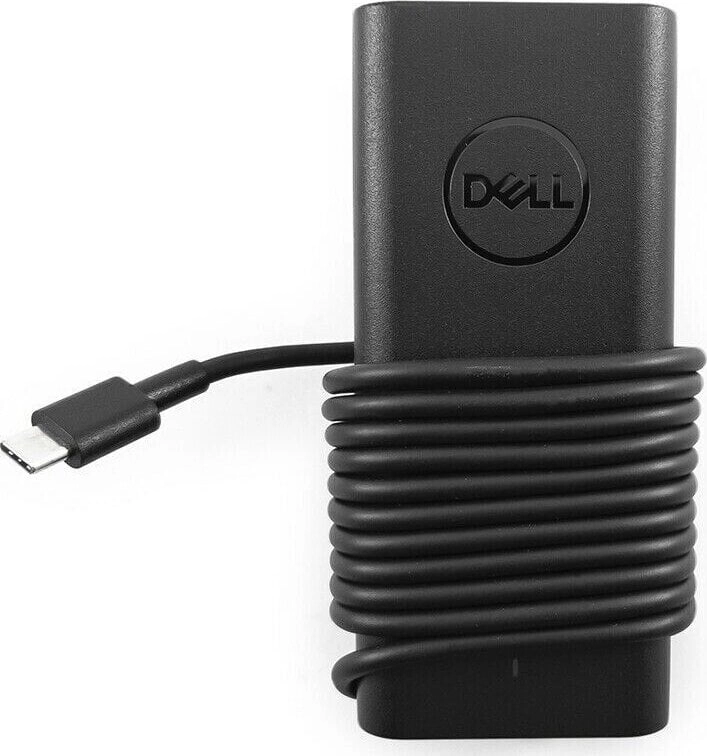 Dell laptop power supply 65 W