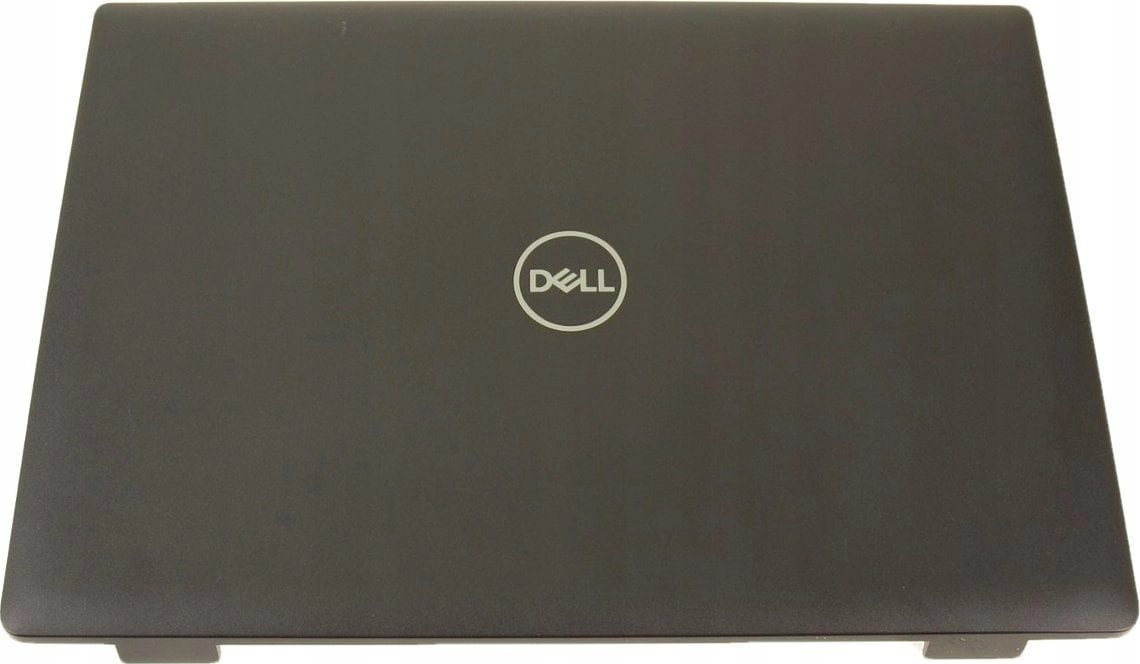 Dell ASSY CVR LCD NT WLAN