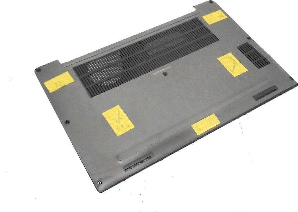 Dell ASSY Door Bottom Carbon 0CKCH