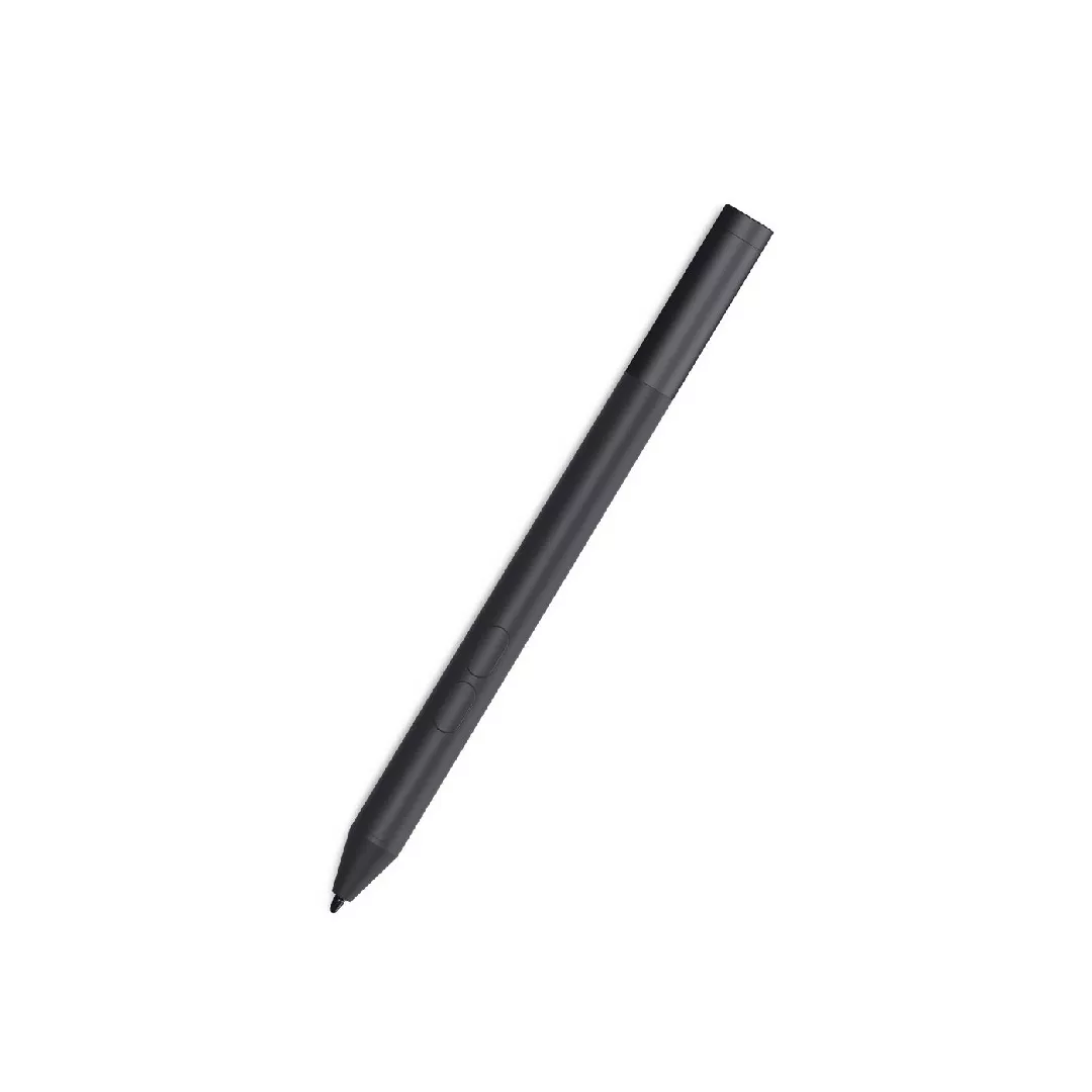 Rysik Dell Active Pen-PN350M 750-ABKQ Active