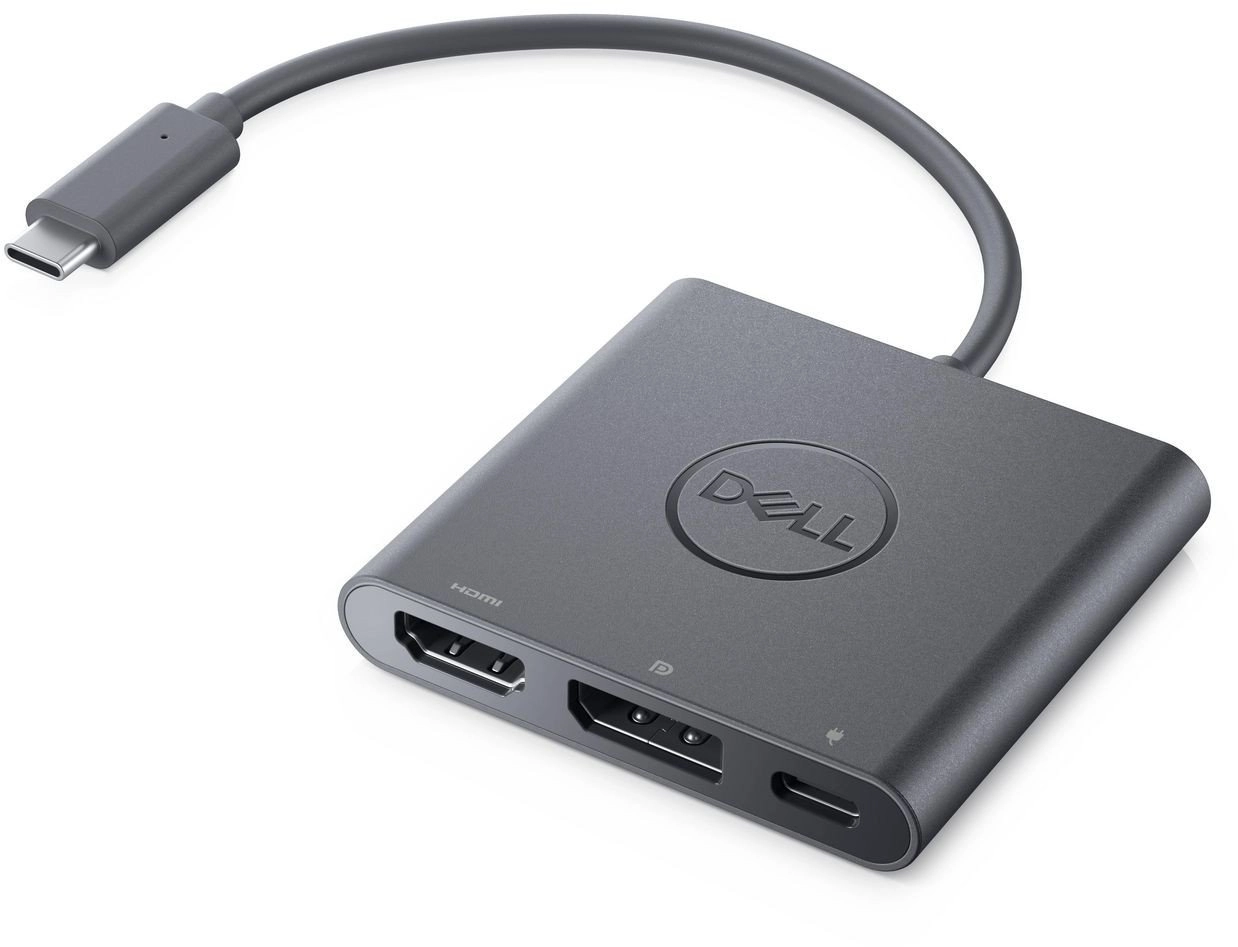 DELL 492-BCTU Wired USB 3.2