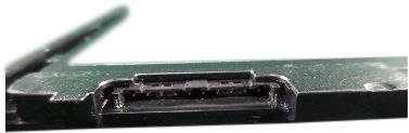 Bateria Dell Battery 68WHR 4 Cell