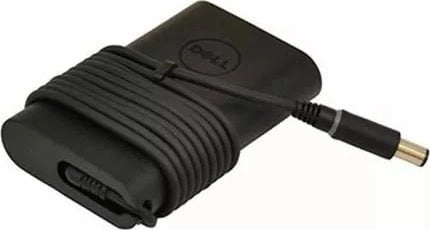 Dell Laptop Power Adapter 90 W