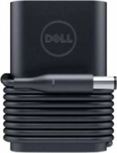 Zasilacz do laptopa Dell 45 W