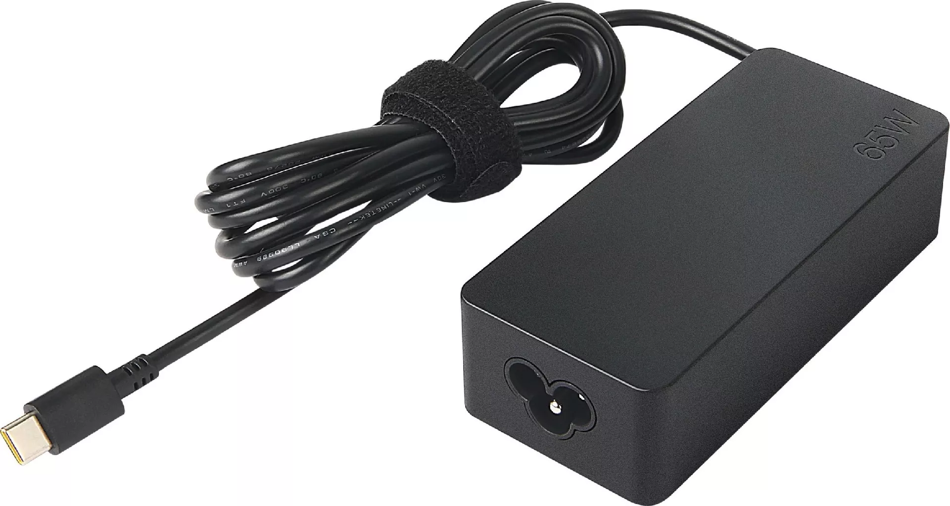 Dell laptop power supply 65 W