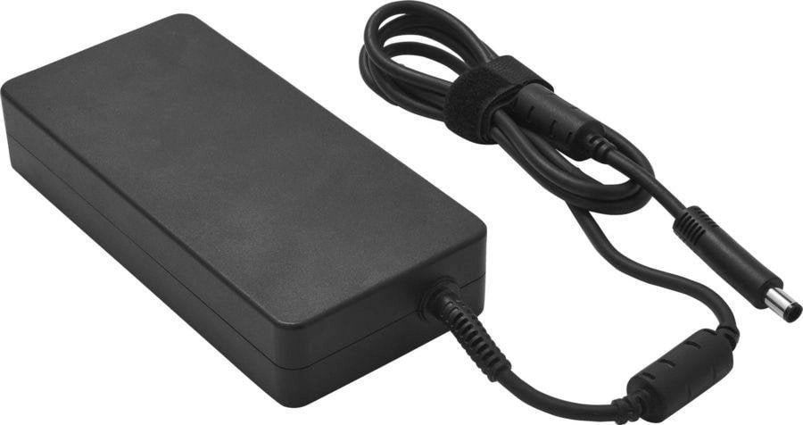 Dell laptop power supply 130 W