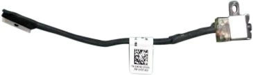 Kabel zasilający Dell Cable DC 2K7X2