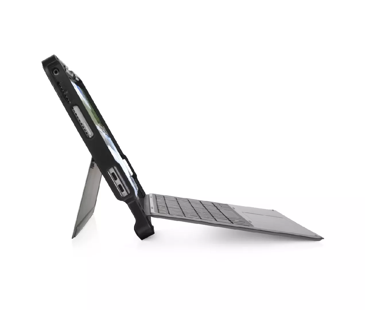 Etui na tablet Dell Commercial Grade