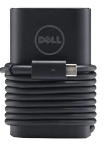Dell laptop power supply 65 W