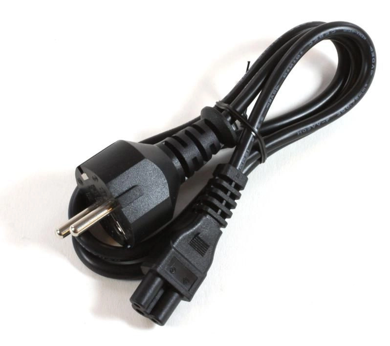 Kabel zasilający Dell Power Cord  3