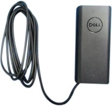 Dell laptop power supply 65 W