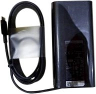 Dell Laptop Power Adapter 90 W