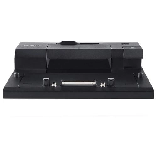 Stacja/replikator Dell Simple E-Port (H600C) H600C