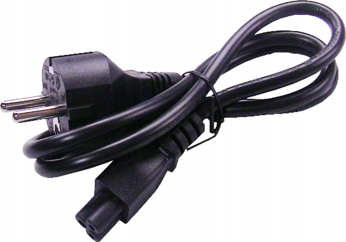 Kabel zasilający Dell Power Cord 250V