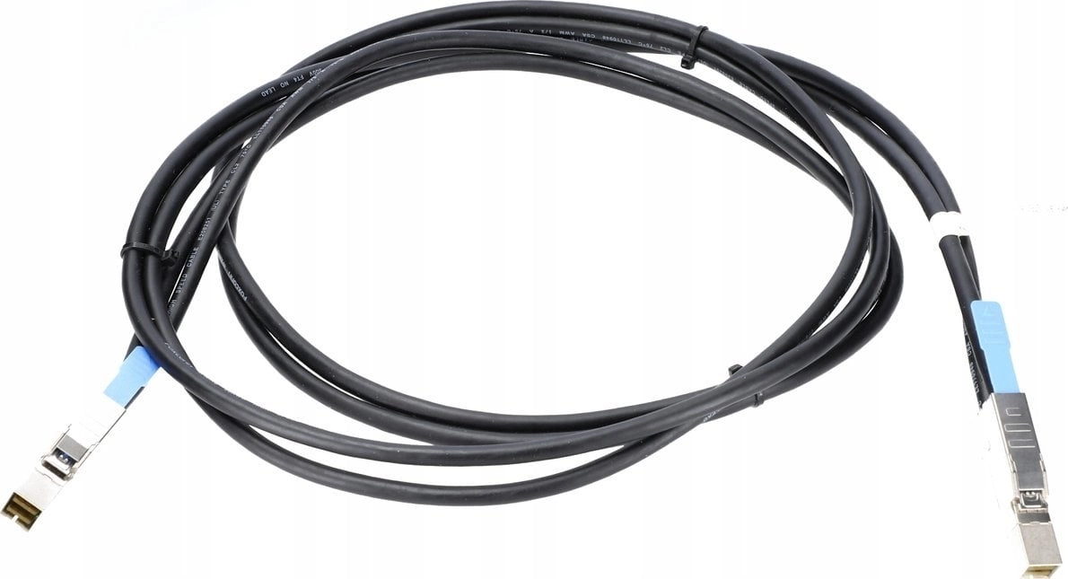 Kabel Dell HD Mini-SAS Cable 2