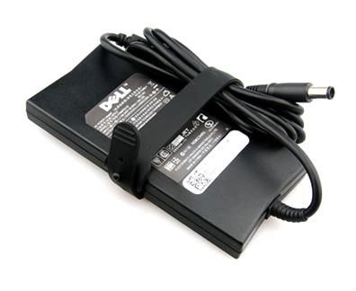 AC Adaptor 90W HH44H