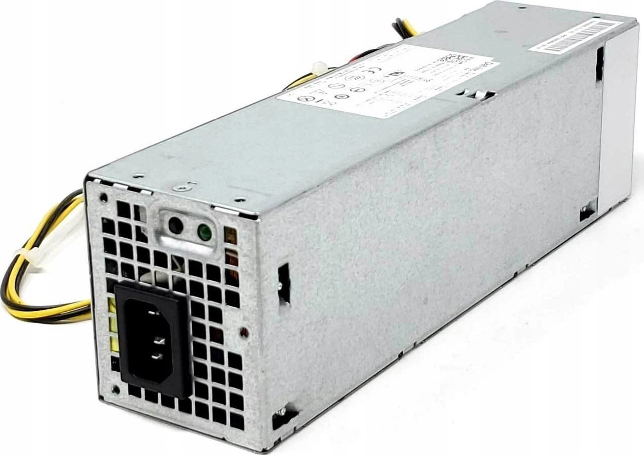 Dell Power Supply 240W laptop power