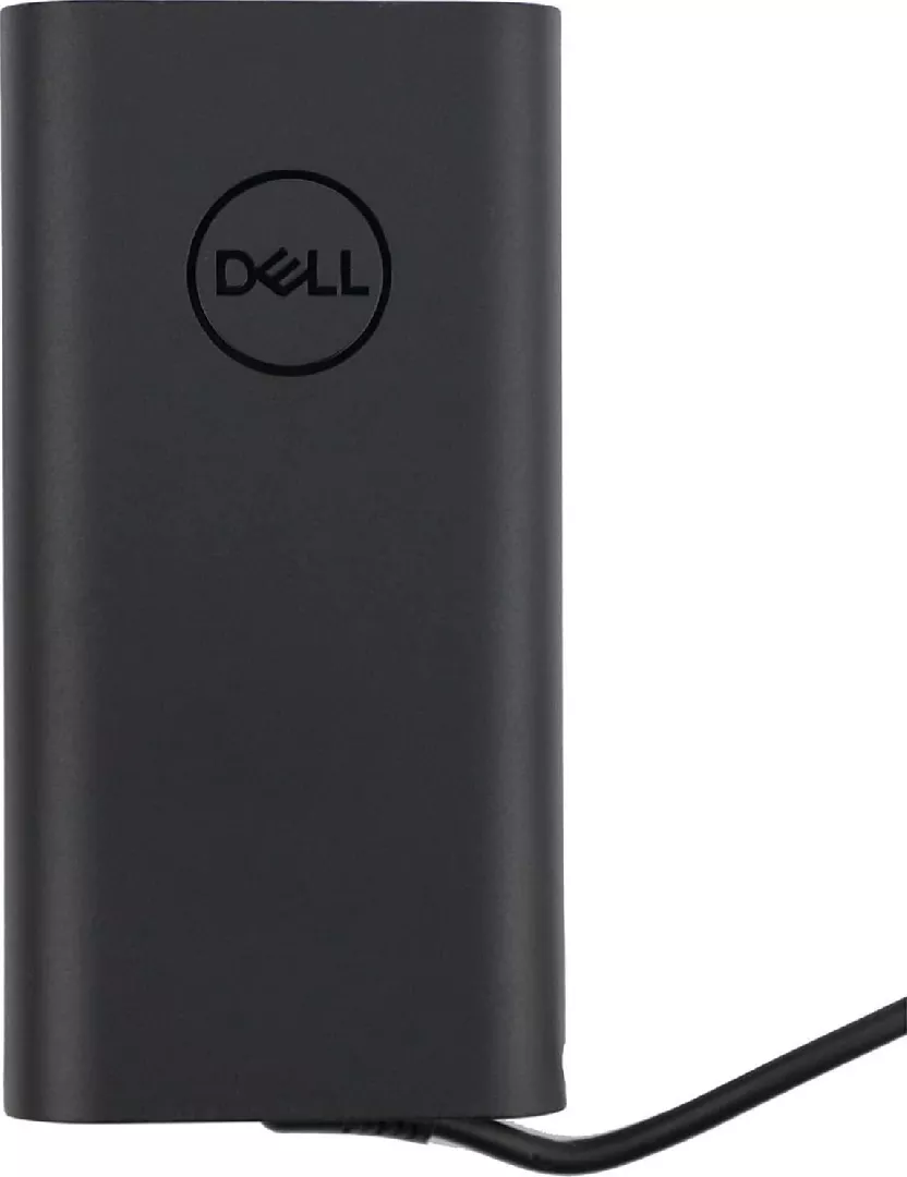 Zasilacz do laptopa Dell 65 W