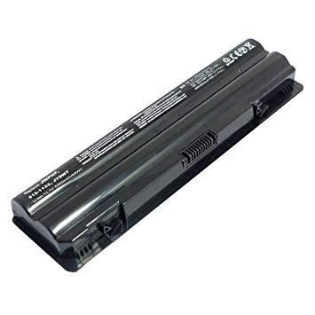 Bateria Dell 6 Cell (JWPHF) JWPHF