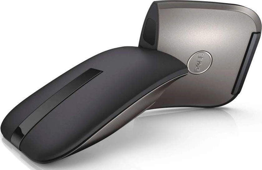 Dell WM615 mouse KIT MSE WRLES