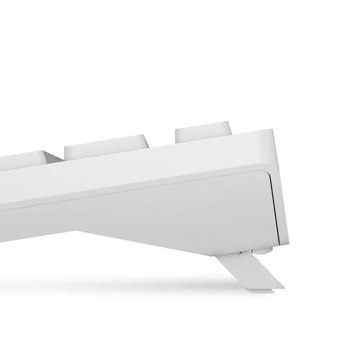 Dell Mouse and keyboard set 580-AKFD