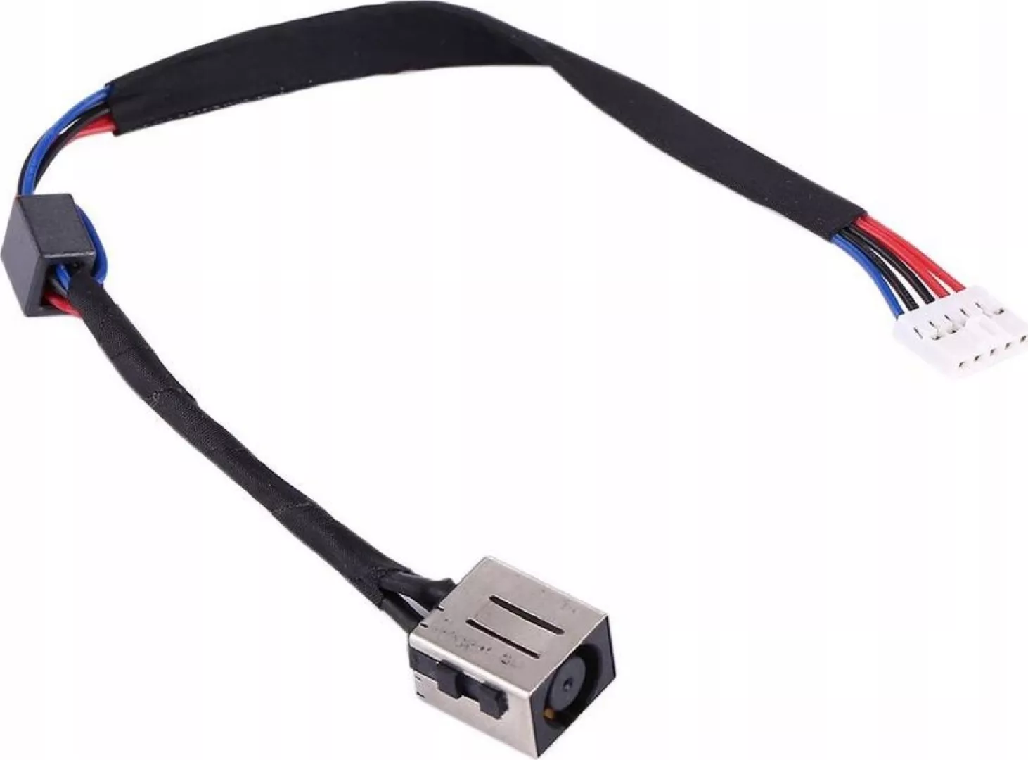 Dell DC-IN Cable (Inspiron 5548) DC-IN