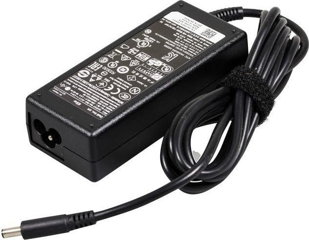 Dell 19 5V 3 34A 65W