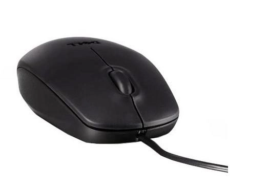 Mysz Dell MF3JY MF3JY 5704174226789