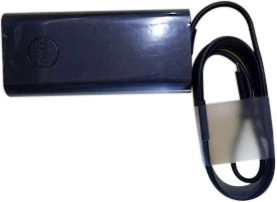 Dell laptop power supply 130 W
