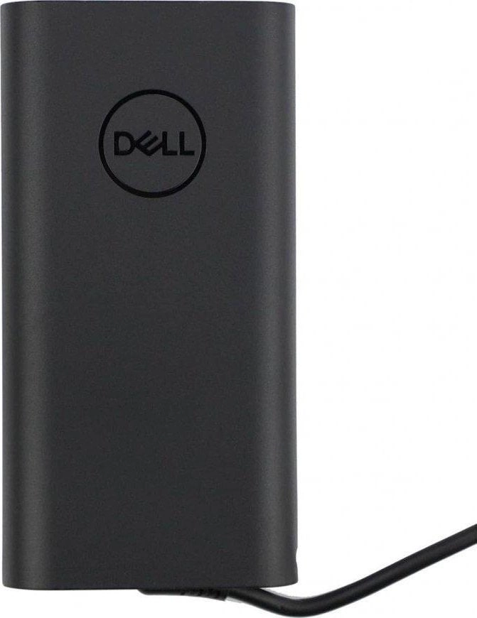 Dell laptop power supply 90 W