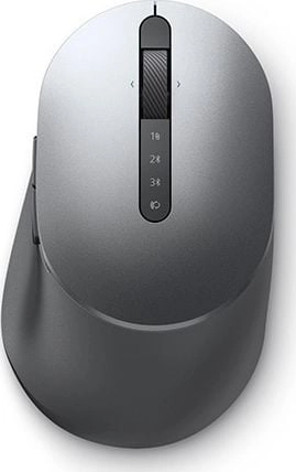 Mysz Dell MS5320W (570-ABHI) NF77F