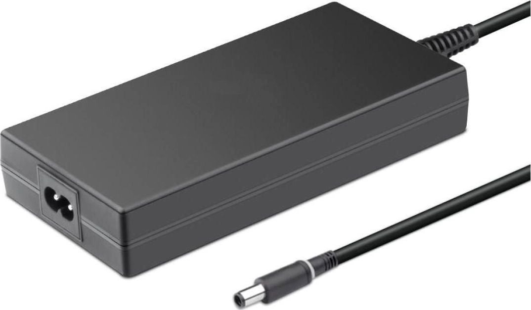 Zasilacz do laptopa Dell 130 W