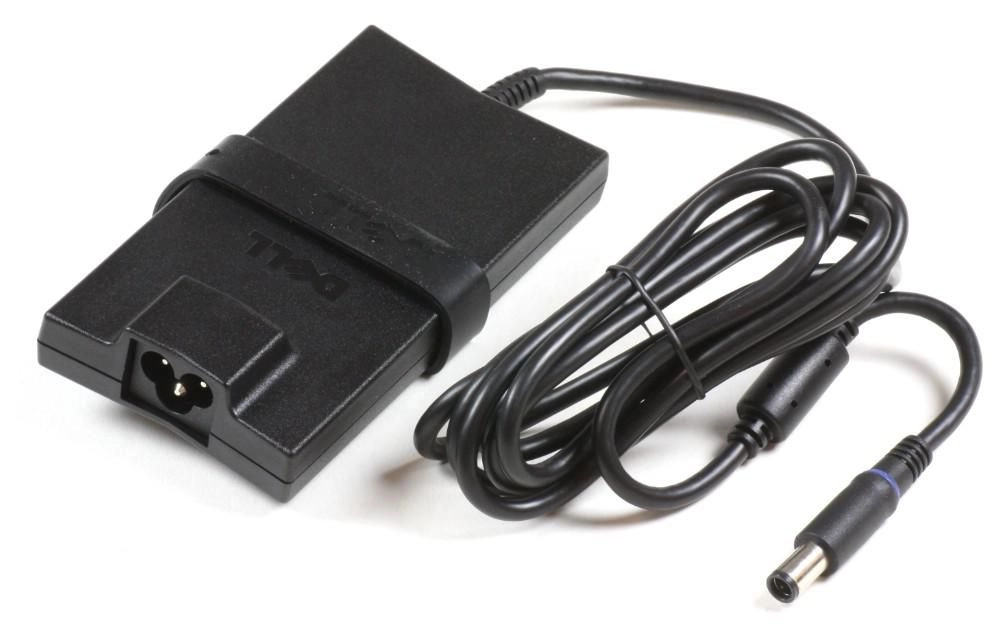 Dell AC Adapter  65W  19.5V