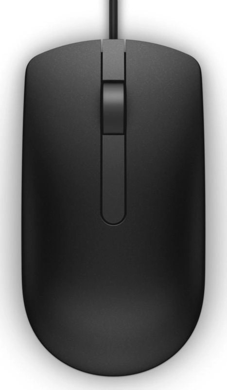 Dell MS116 pele (570-AAIS)